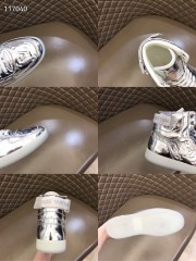 ルイヴィトン 新作 靴 本革 通販＆送料込 LVshoes208