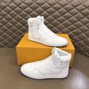 ルイヴィトン 新作 靴 本革 通販＆送料込 LVshoes218