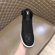 ルイヴィトン 新作 靴 本革 通販＆送料込 LVshoes210