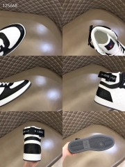 ルイヴィトン 新作 靴 本革 通販＆送料込 LVshoes221