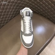 ルイヴィトン 新作 靴 本革 通販＆送料込 LVshoes222