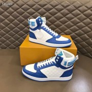 ルイヴィトン 新作 靴 本革 通販＆送料込 LVshoes220