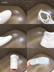 ルイヴィトン 新作 靴 本革 通販＆送料込 LVshoes218
