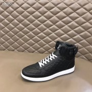 ルイヴィトン 新作 靴 本革 通販＆送料込 LVshoes219