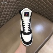 ルイヴィトン 新作 靴 本革 通販＆送料込 LVshoes221