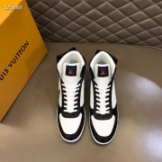 ルイヴィトン 新作 靴 本革 通販＆送料込 LVshoes221