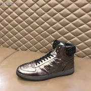 ルイヴィトン 新作 靴 本革 通販＆送料込 LVshoes207