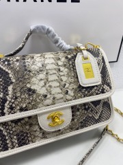 シャネル バッグ人気 新作＆送料込 新入荷 ch3320