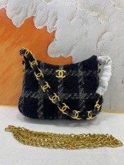 シャネル バッグ人気 新作＆送料込 新入荷 ch3321