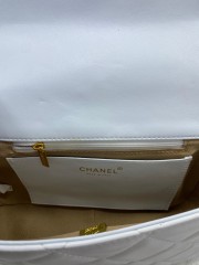 シャネル バッグ人気 新作＆送料込 新入荷 AS3215