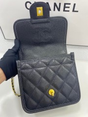 シャネル バッグ人気 新作＆送料込 新入荷 ch3319