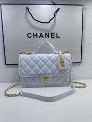 シャネル バッグ人気 新作＆送料込 新入荷 ch3320