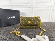 シャネル バッグ人気 新作＆送料込 新入荷 ch33814