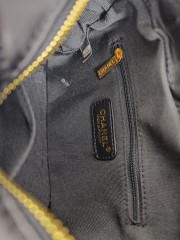 シャネル バッグ人気 新作＆送料込 新入荷 ch733