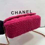 シャネル バッグ人気 新作＆送料込 新入荷 ch3322