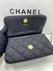 シャネル バッグ人気 新作＆送料込 新入荷 ch3322