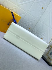 ルイヴィトン バッグ 新作 人気 新品 通販＆送料込 M44571