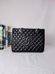 シャネル バッグ人気 新作＆送料込 新入荷 ch2002