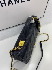 シャネル バッグ人気 新作＆送料込 新入荷 ch3320