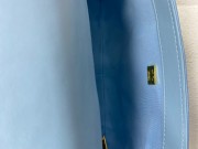 シャネル バッグ人気 新作＆送料込 新入荷 AS3215