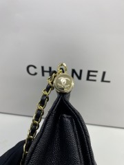 シャネル バッグ人気 新作＆送料込 新入荷 ch3322