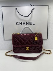 シャネル バッグ人気 新作＆送料込 新入荷 ch3320