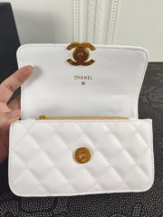 シャネル バッグ人気 新作＆送料込 新入荷 ch33814