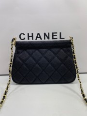 シャネル バッグ人気 新作＆送料込 新入荷 ch3322