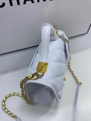 シャネル バッグ人気 新作＆送料込 新入荷 ch3319