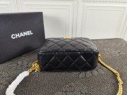 シャネル バッグ人気 新作＆送料込 新入荷 ch733