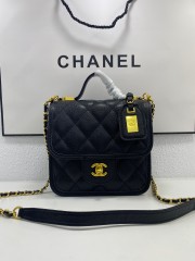 シャネル バッグ人気 新作＆送料込 新入荷 ch3319