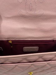 シャネル バッグ人気 新作＆送料込 新入荷 ch3320