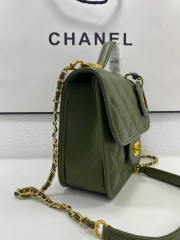 シャネル バッグ人気 新作＆送料込 新入荷 ch3319
