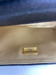 シャネル バッグ人気 新作＆送料込 新入荷 ch3322