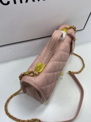 シャネル バッグ人気 新作＆送料込 新入荷 ch3320