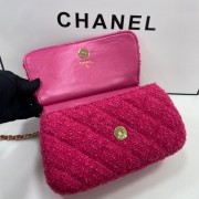 シャネル バッグ人気 新作＆送料込 新入荷 ch3322