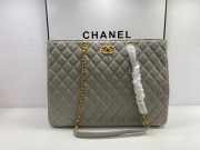 シャネル バッグ人気 新作＆送料込 新入荷 AS3313