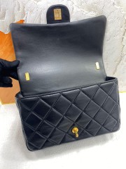シャネル バッグ人気 新作＆送料込 新入荷 AS3215