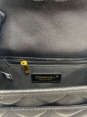 シャネル バッグ人気 新作＆送料込 新入荷 ch3319