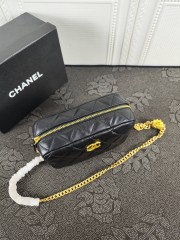 シャネル バッグ人気 新作＆送料込 新入荷 ch733
