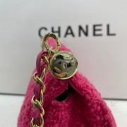 シャネル バッグ人気 新作＆送料込 新入荷 ch3322