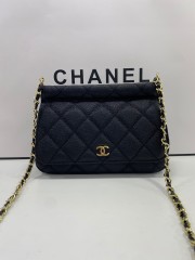 シャネル バッグ人気 新作＆送料込 新入荷 ch3322