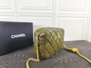 シャネル バッグ人気 新作＆送料込 新入荷 ch733