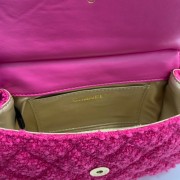 シャネル バッグ人気 新作＆送料込 新入荷 ch3322