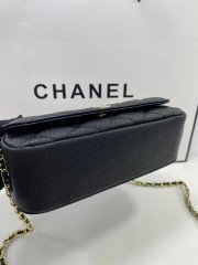 シャネル バッグ人気 新作＆送料込 新入荷 ch3322