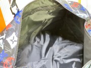ルイヴィトン バッグ 新作 人気 新品 通販＆送料込 M21384