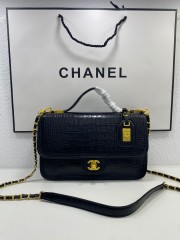 シャネル バッグ人気 新作＆送料込 新入荷 ch3320