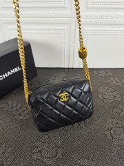 シャネル バッグ人気 新作＆送料込 新入荷 ch733