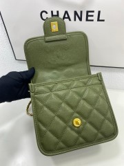 シャネル バッグ人気 新作＆送料込 新入荷 ch3319