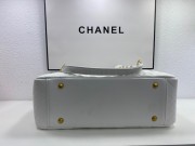 シャネル バッグ人気 新作＆送料込 新入荷 AS3313